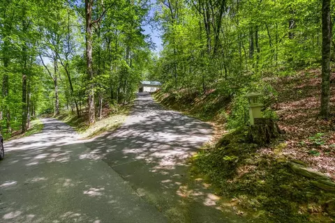 197 Brandywine Dr, Murphy, NC 28906 photo 49