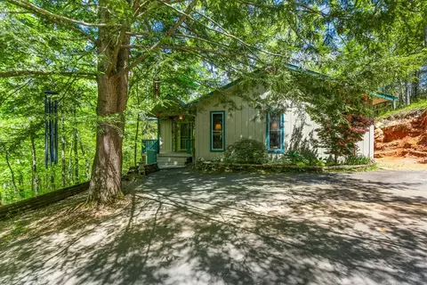 197 Brandywine Dr, Murphy, NC 28906 photo 57