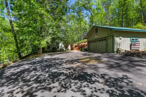 197 Brandywine Dr, Murphy, NC 28906 photo 50