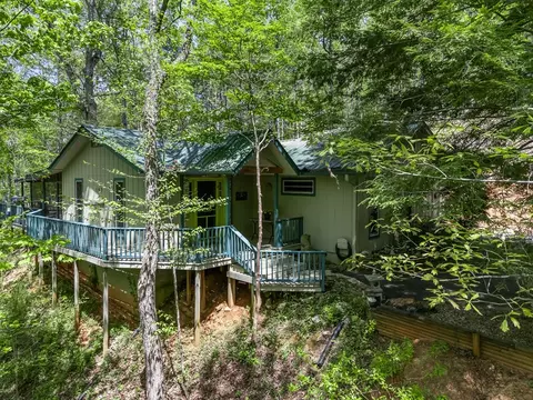 197 Brandywine Dr, Murphy, NC 28906 photo 2