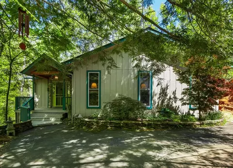 197 Brandywine Dr, Murphy, NC 28906
