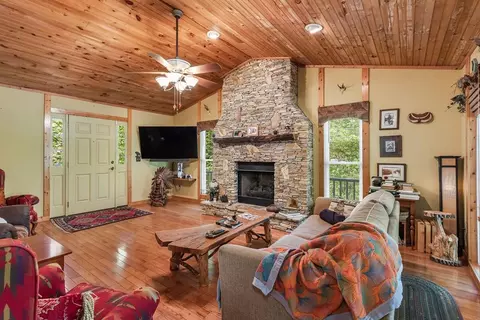 197 Brandywine Dr, Murphy, NC 28906 photo 9