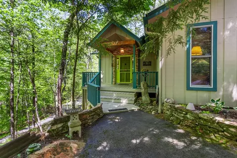 197 Brandywine Dr, Murphy, NC 28906 photo 5