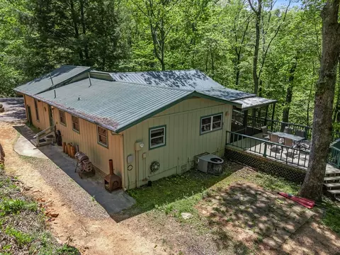 197 Brandywine Dr, Murphy, NC 28906 photo 3