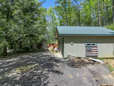 197 Brandywine Dr, Murphy, NC 28906 photo 51