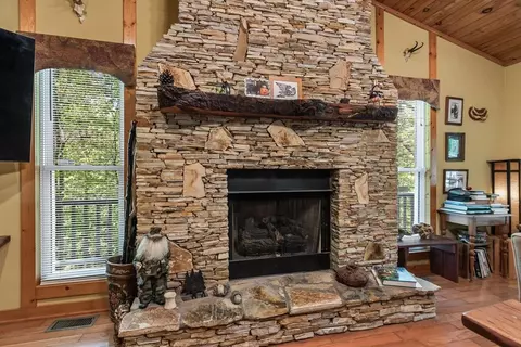 197 Brandywine Dr, Murphy, NC 28906 photo 11