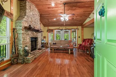 197 Brandywine Dr, Murphy, NC 28906 photo 8