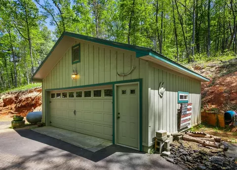 197 Brandywine Dr, Murphy, NC 28906 photo 4