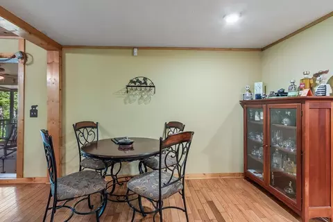 197 Brandywine Dr, Murphy, NC 28906 photo 21