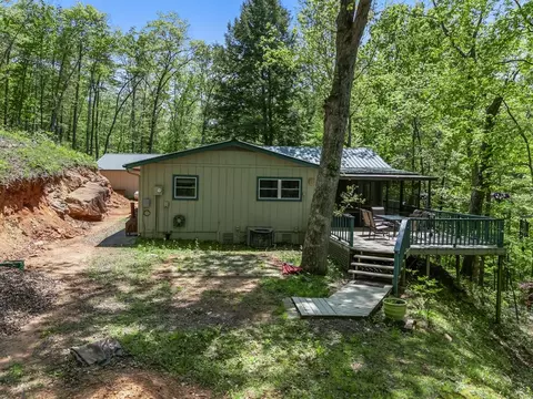 197 Brandywine Dr, Murphy, NC 28906 photo 52