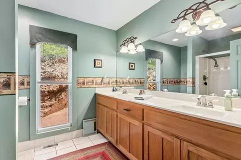 197 Brandywine Dr, Murphy, NC 28906 photo 40