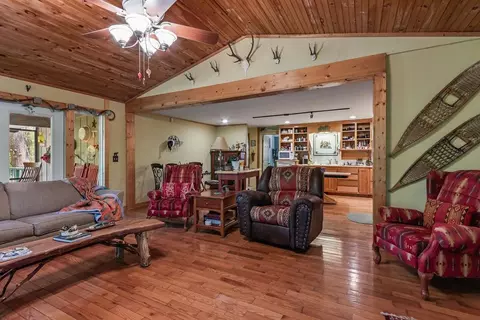 197 Brandywine Dr, Murphy, NC 28906 photo 12