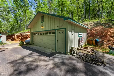 197 Brandywine Dr, Murphy, NC 28906 photo 47