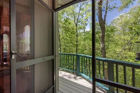 197 Brandywine Dr, Murphy, NC 28906 photo 17
