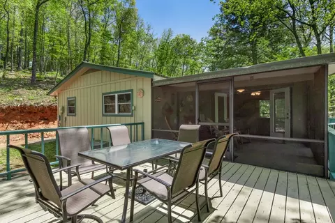 197 Brandywine Dr, Murphy, NC 28906 photo 55