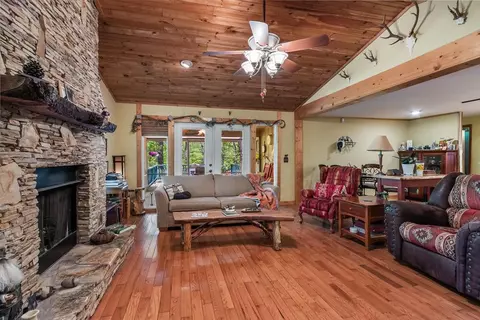 197 Brandywine Dr, Murphy, NC 28906 photo 13