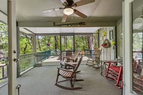 197 Brandywine Dr, Murphy, NC 28906 photo 14