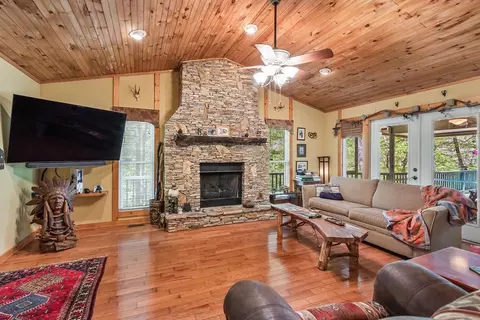 197 Brandywine Dr, Murphy, NC 28906 photo 10
