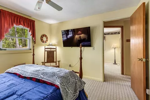 197 Brandywine Dr, Murphy, NC 28906 photo 34