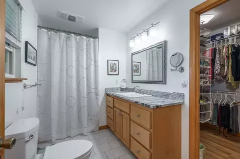 Bath - 81 Trinity Dr, Murphy, NC 28906 photo 1 of 5