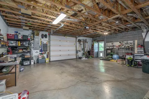 Other - 81 Trinity Dr, Murphy, NC 28906 photo 11 of 14