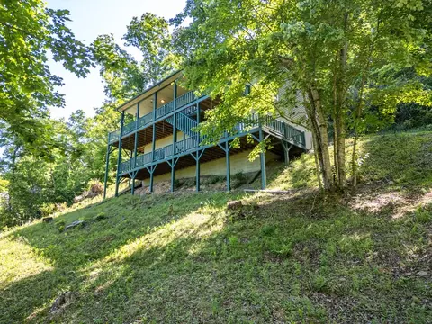 Other - 81 Trinity Dr, Murphy, NC 28906 photo 13 of 14