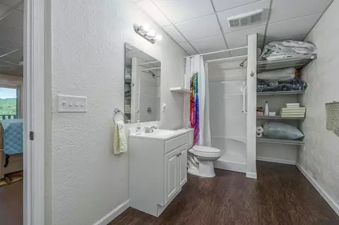 Bath - 81 Trinity Dr, Murphy, NC 28906 photo 5 of 5