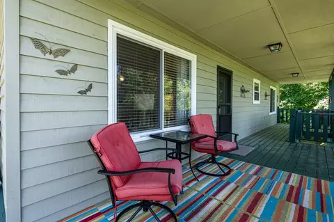 Exterior - 81 Trinity Dr, Murphy, NC 28906 photo 1 of 12