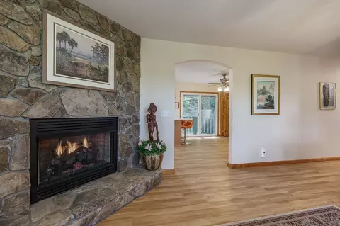 Other - 81 Trinity Dr, Murphy, NC 28906 photo 3 of 14