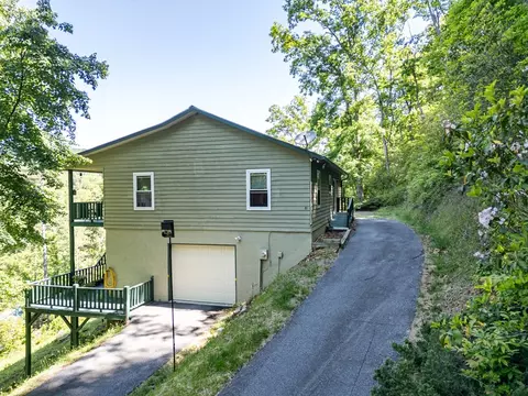 Other - 81 Trinity Dr, Murphy, NC 28906 photo 12 of 14