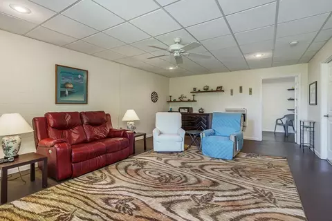 Other - 81 Trinity Dr, Murphy, NC 28906 photo 8 of 14