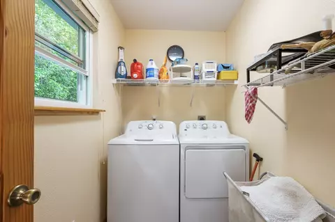 Other - 81 Trinity Dr, Murphy, NC 28906 photo 4 of 14