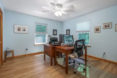 Other - 81 Trinity Dr, Murphy, NC 28906 photo 6 of 14