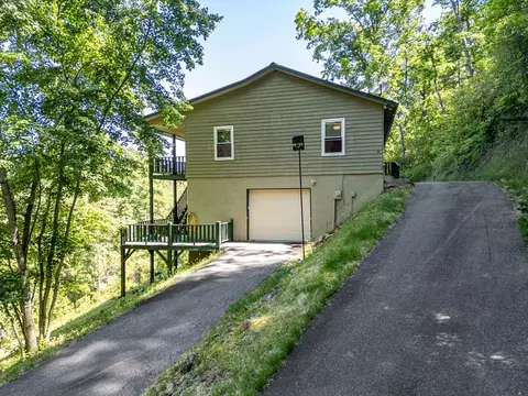 Other - 81 Trinity Dr, Murphy, NC 28906 photo 14 of 14