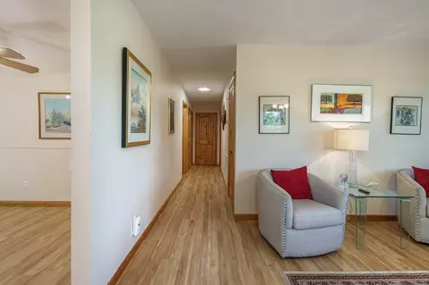 Entry Way - 81 Trinity Dr, Murphy, NC 28906 photo 3 of 4
