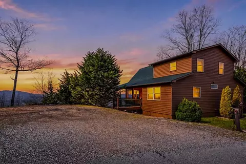 62 Trophy Buck Pt, Murphy, NC 28906