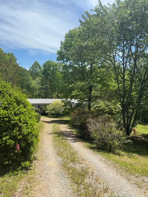 114 Kramers Knob Ln, Murphy, NC 28906