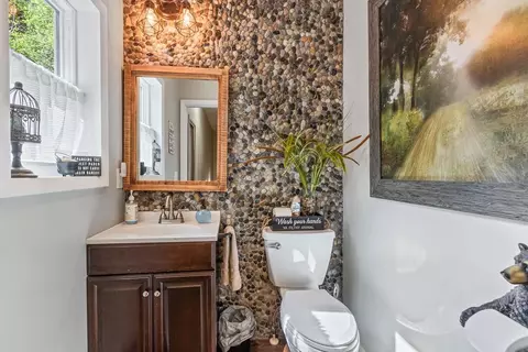 Bath - 515 Jasmine Dr, Marble, NC 28905 photo 1 of 12