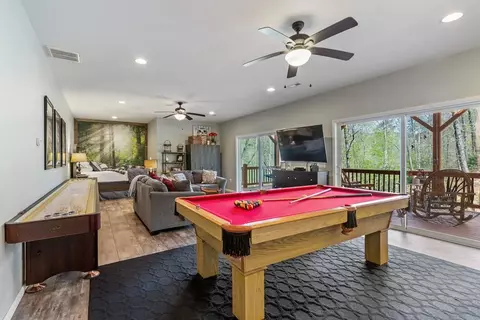 Other - 515 Jasmine Dr, Marble, NC 28905 photo 11 of 24