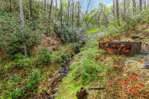 Other - 515 Jasmine Dr, Marble, NC 28905 photo 9 of 24