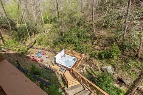 Other - 515 Jasmine Dr, Marble, NC 28905 photo 15 of 24