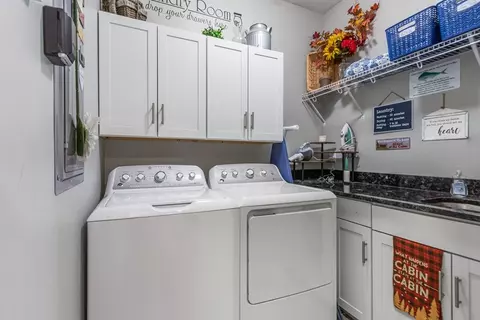 Other - 515 Jasmine Dr, Marble, NC 28905 photo 6 of 24