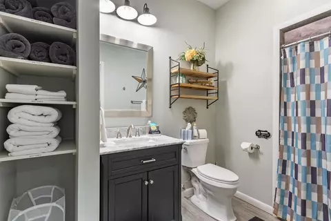Bath - 515 Jasmine Dr, Marble, NC 28905 photo 11 of 12