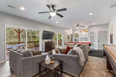 Other - 515 Jasmine Dr, Marble, NC 28905 photo 14 of 24