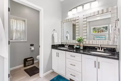 Bath - 515 Jasmine Dr, Marble, NC 28905 photo 7 of 12