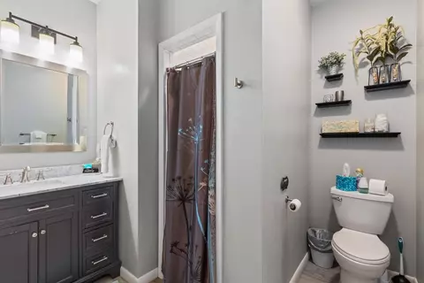 Bath - 515 Jasmine Dr, Marble, NC 28905 photo 2 of 12