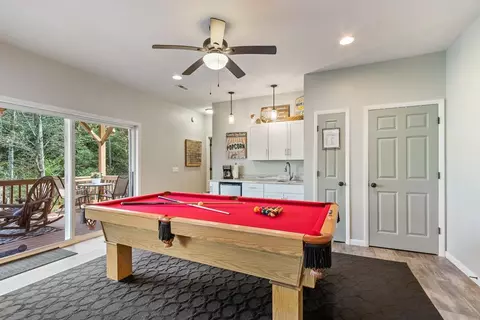 Other - 515 Jasmine Dr, Marble, NC 28905 photo 12 of 24
