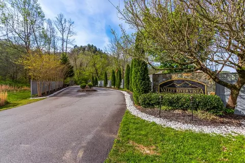 Other - 515 Jasmine Dr, Marble, NC 28905 photo 24 of 24