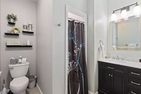 Bath - 515 Jasmine Dr, Marble, NC 28905 photo 4 of 12