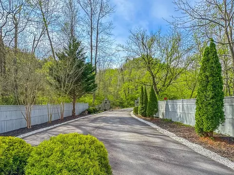 Other - 515 Jasmine Dr, Marble, NC 28905 photo 23 of 24